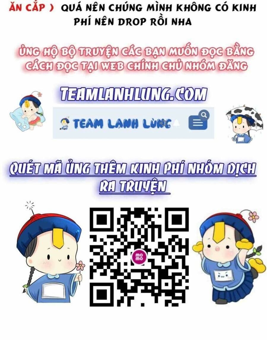 Sự Trả Thù Của Vương Phi - Chương 14