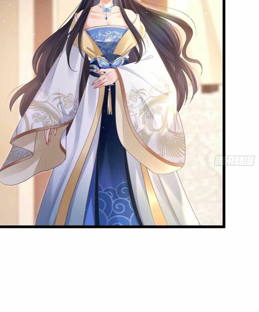 Sự Trả Thù Của Vương Phi - Chương 14