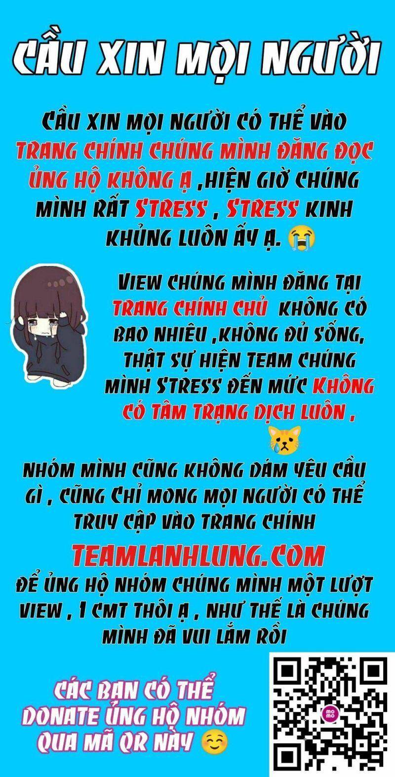 Sự Trả Thù Của Vương Phi - Chương 15