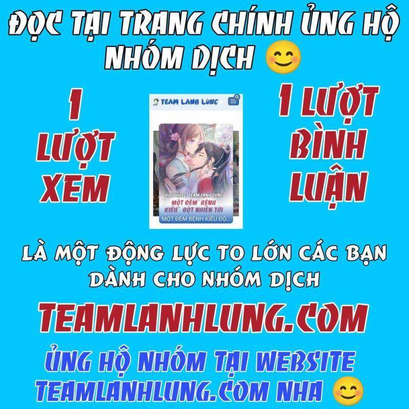 Sự Trả Thù Của Vương Phi - Chương 15
