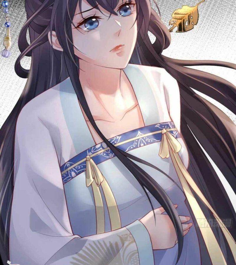 Sự Trả Thù Của Vương Phi - Chương 15