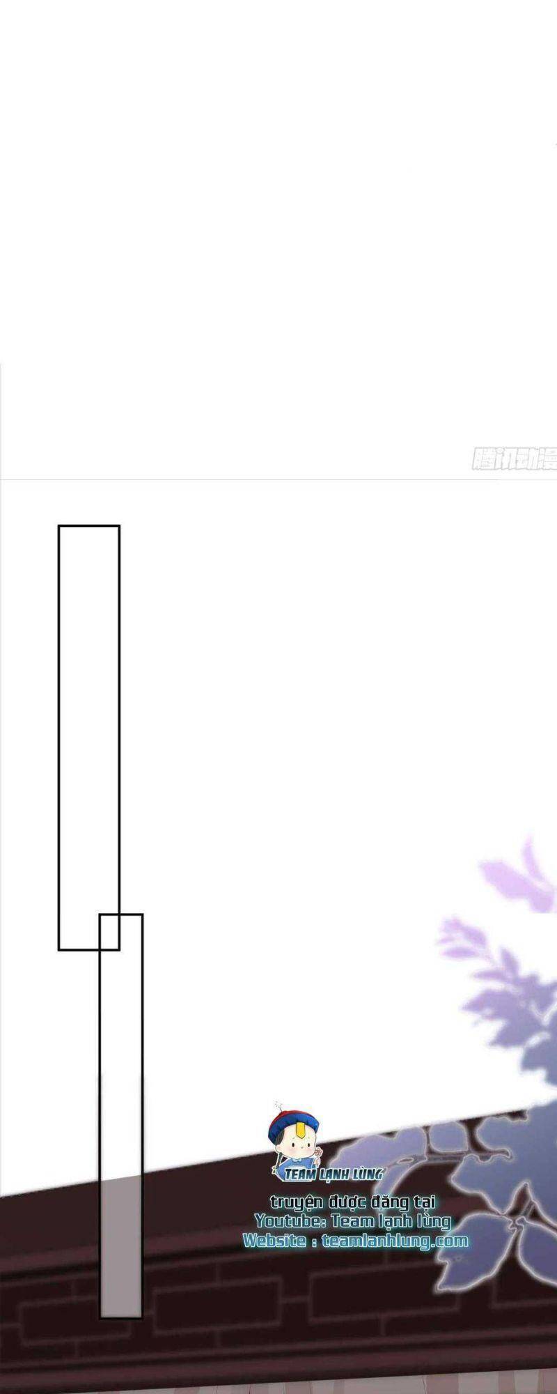 Sự Trả Thù Của Vương Phi - Chương 17