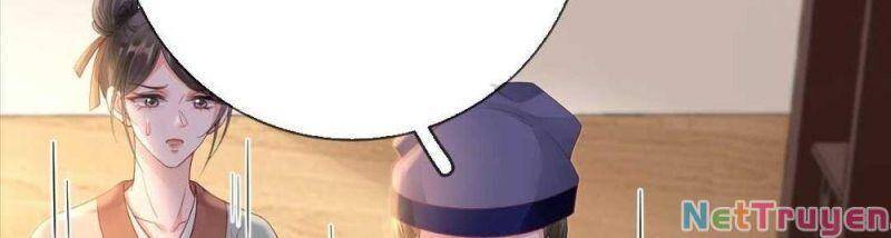 Sự Trả Thù Của Vương Phi - Chương 17