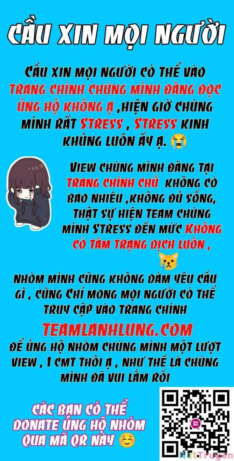 Sự Trả Thù Của Vương Phi - Chương 17