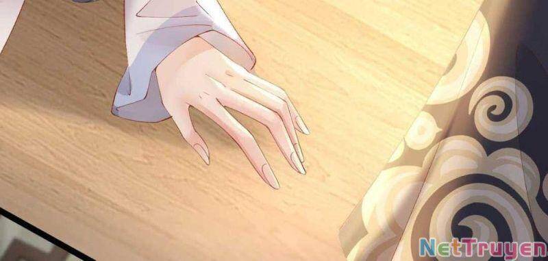 Sự Trả Thù Của Vương Phi - Chương 18