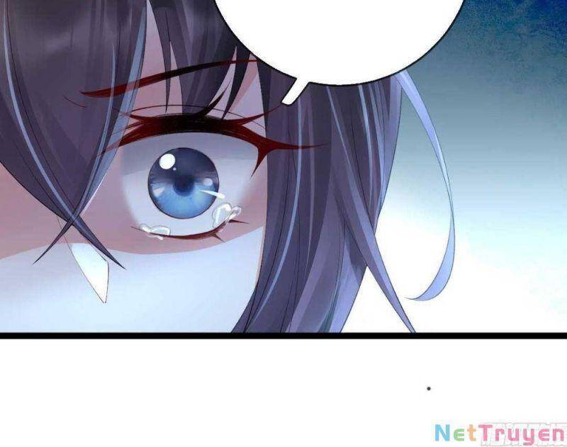 Sự Trả Thù Của Vương Phi - Chương 18