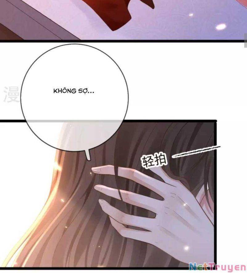 Sự Trả Thù Của Vương Phi - Chương 19