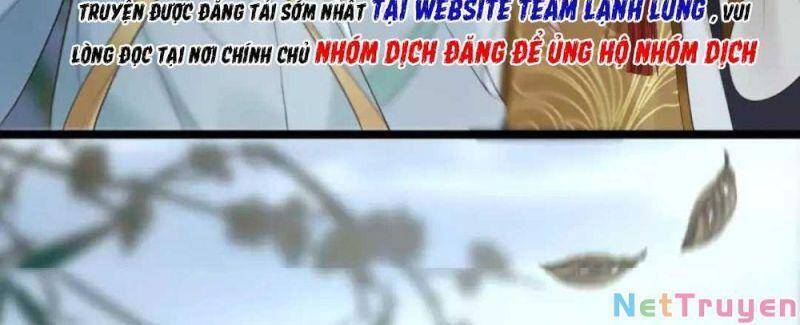 Sự Trả Thù Của Vương Phi - Chương 19