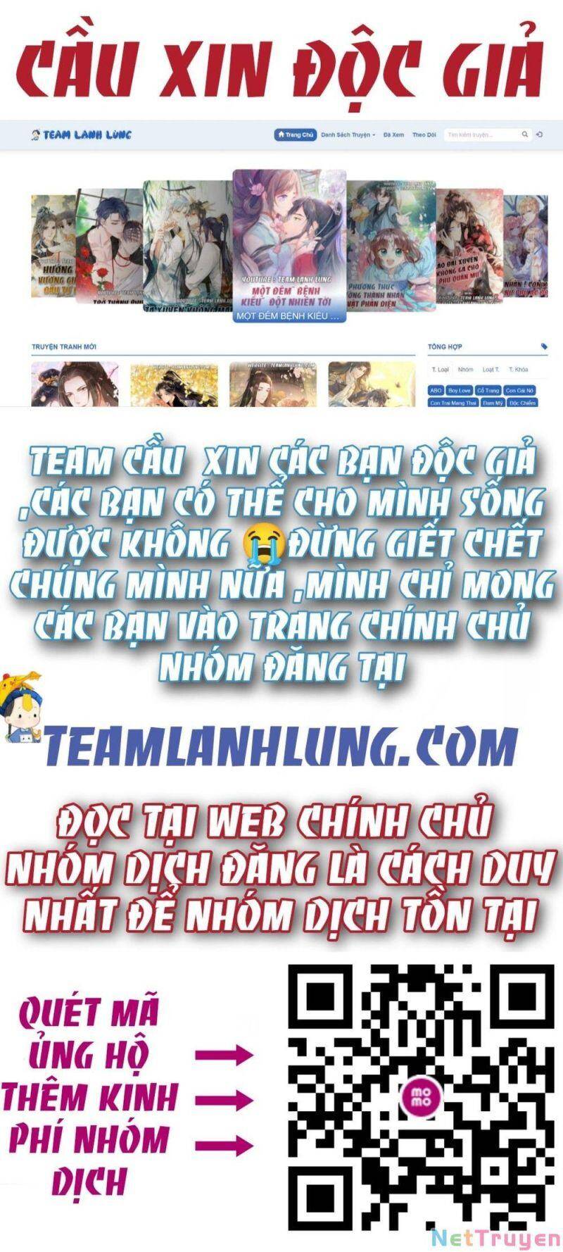 Sự Trả Thù Của Vương Phi - Chương 19