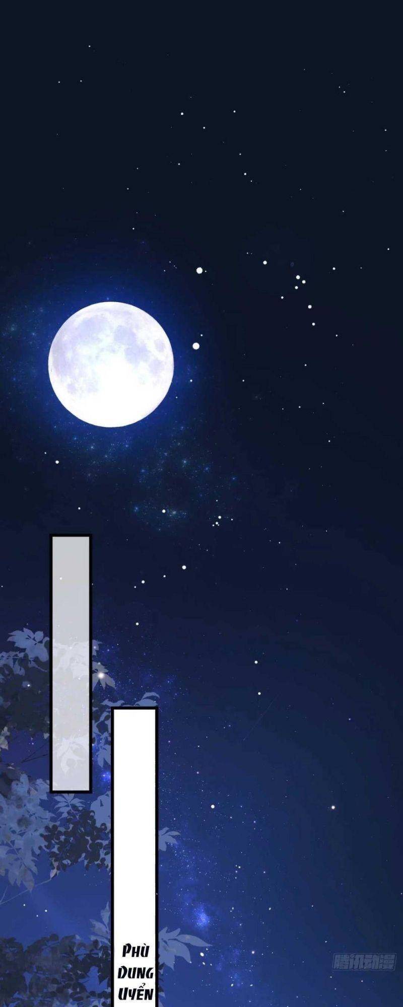 Sự Trả Thù Của Vương Phi - Chương 2