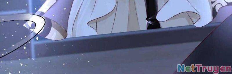 Sự Trả Thù Của Vương Phi - Chương 2