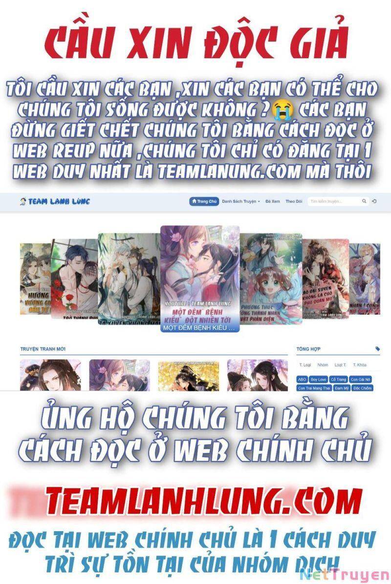 Sự Trả Thù Của Vương Phi - Chương 2