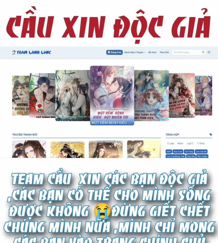 Sự Trả Thù Của Vương Phi - Chương 20
