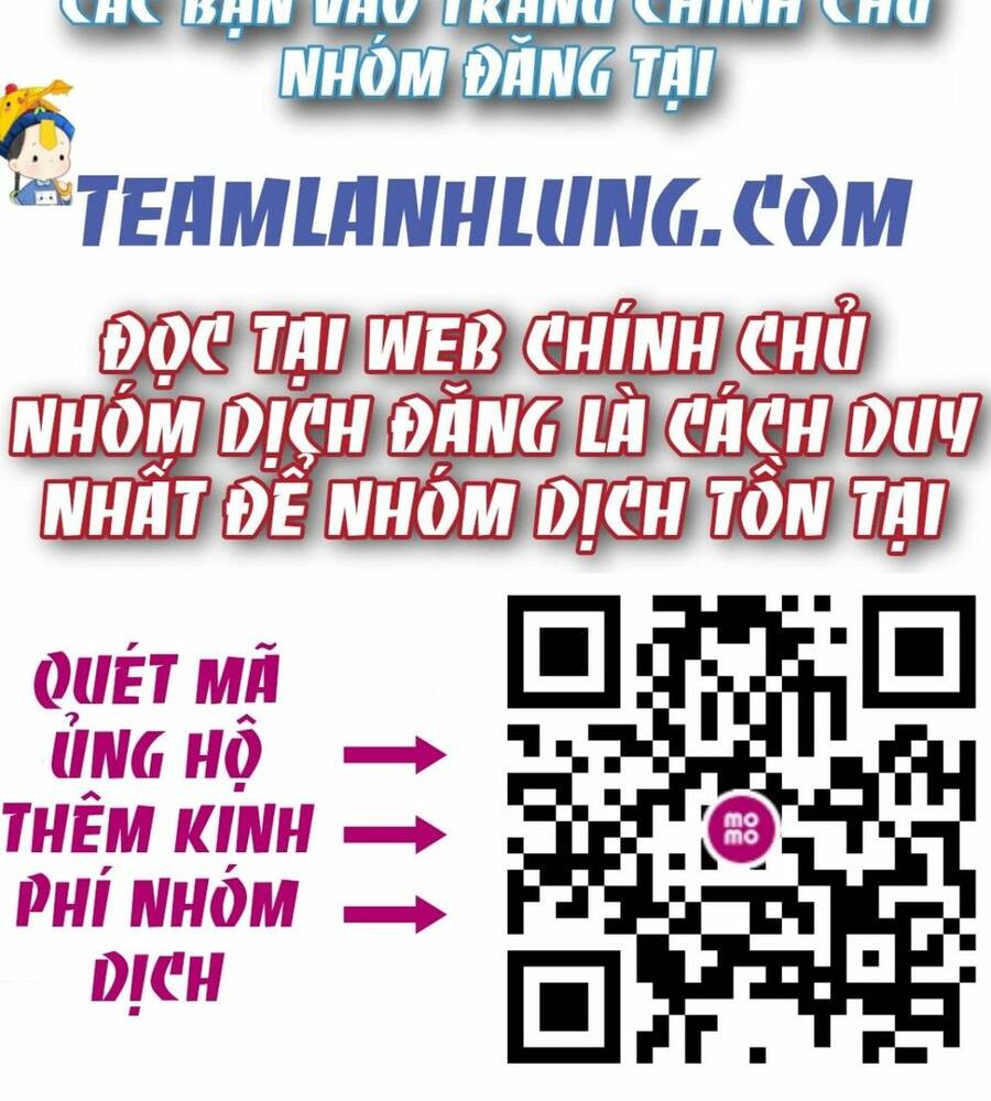 Sự Trả Thù Của Vương Phi - Chương 20