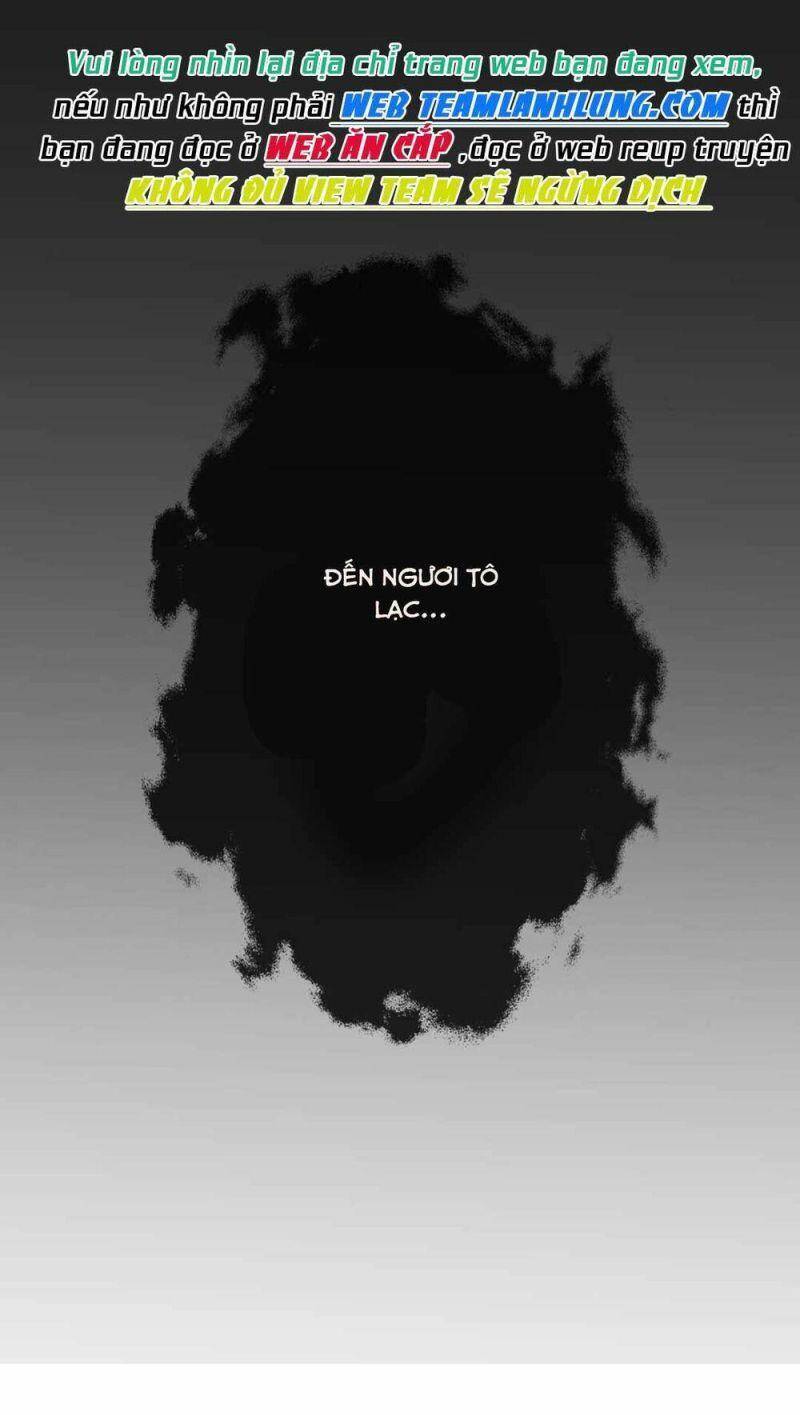 Sự Trả Thù Của Vương Phi - Chương 22