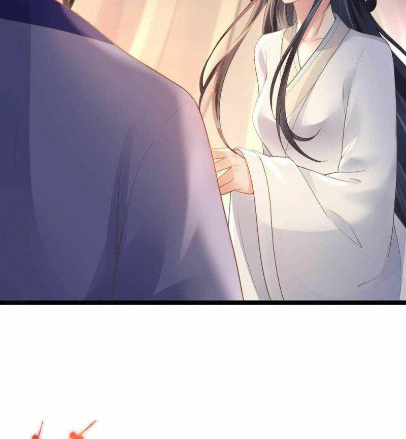 Sự Trả Thù Của Vương Phi - Chương 22