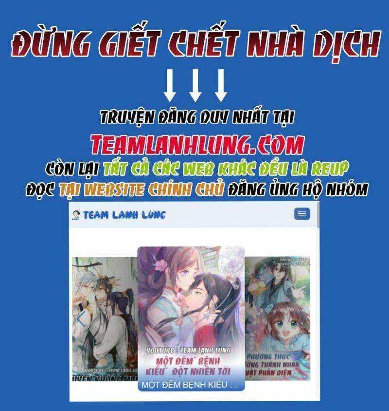 Sự Trả Thù Của Vương Phi - Chương 22