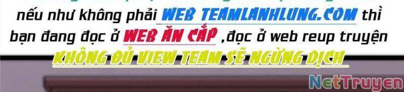 Sự Trả Thù Của Vương Phi - Chương 23