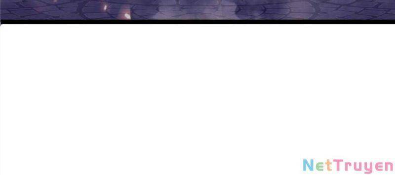 Sự Trả Thù Của Vương Phi - Chương 23