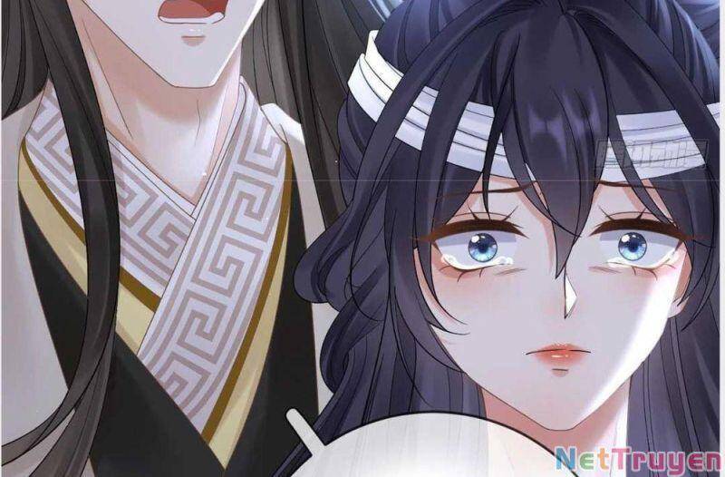 Sự Trả Thù Của Vương Phi - Chương 24