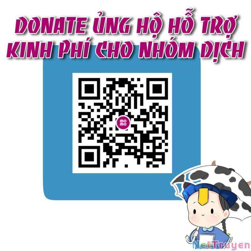 Sự Trả Thù Của Vương Phi - Chương 24