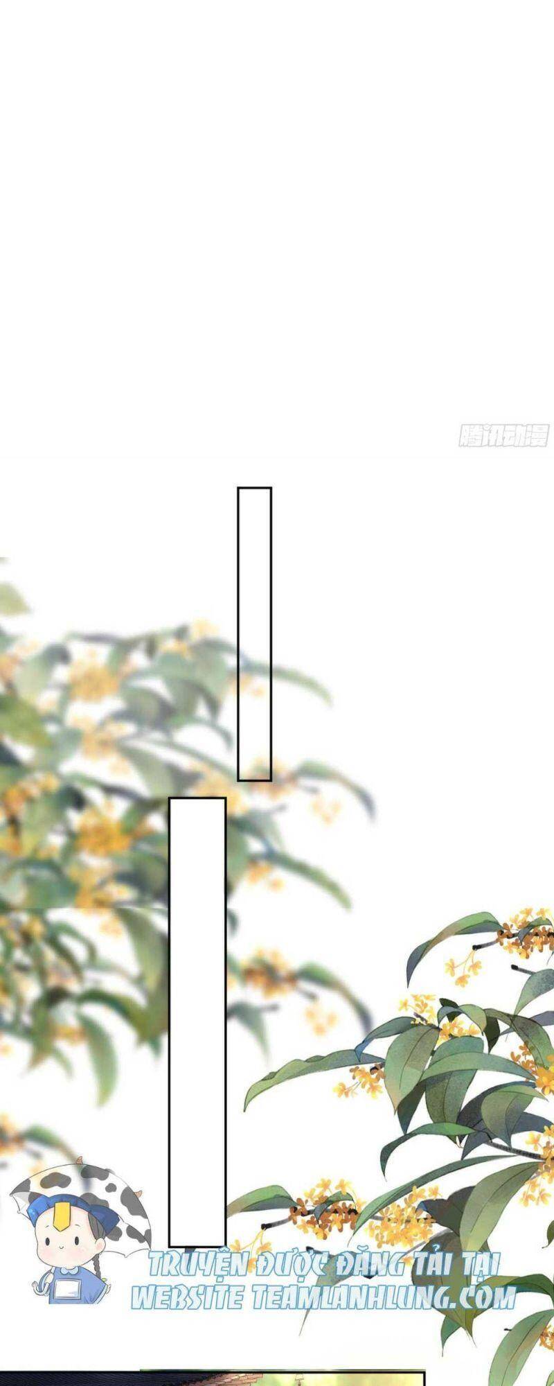 Sự Trả Thù Của Vương Phi - Chương 25