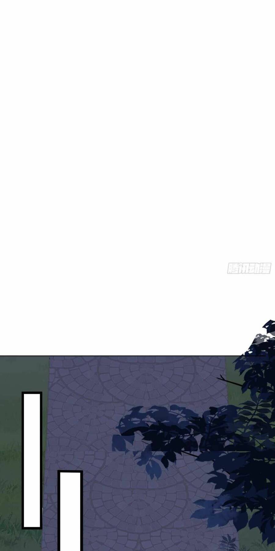 Sự Trả Thù Của Vương Phi - Chương 26