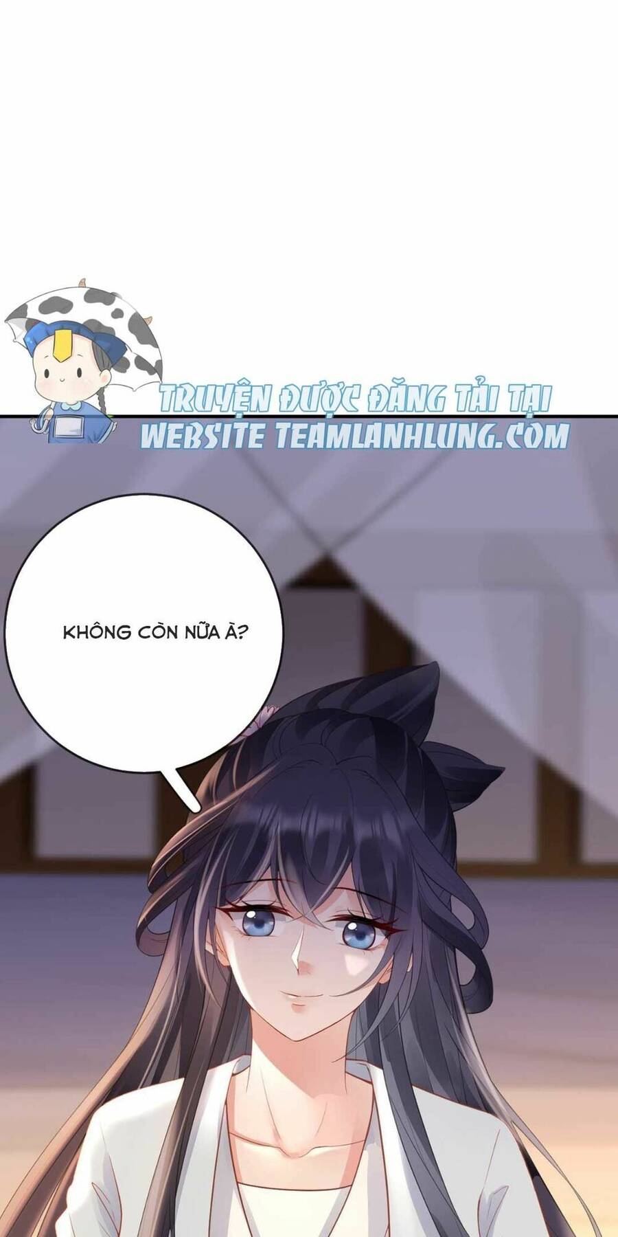 Sự Trả Thù Của Vương Phi - Chương 26