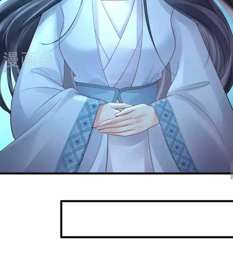 Sự Trả Thù Của Vương Phi - Chương 27