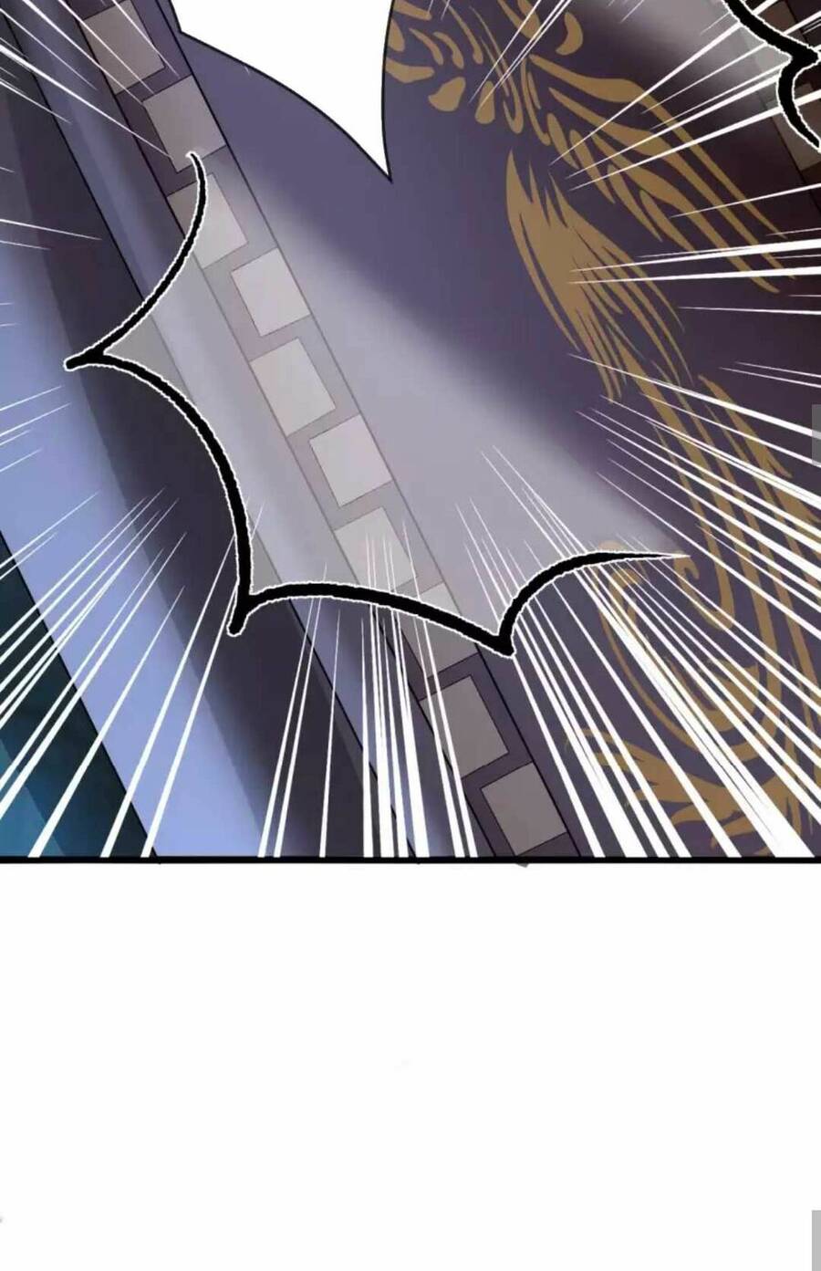 Sự Trả Thù Của Vương Phi - Chương 27