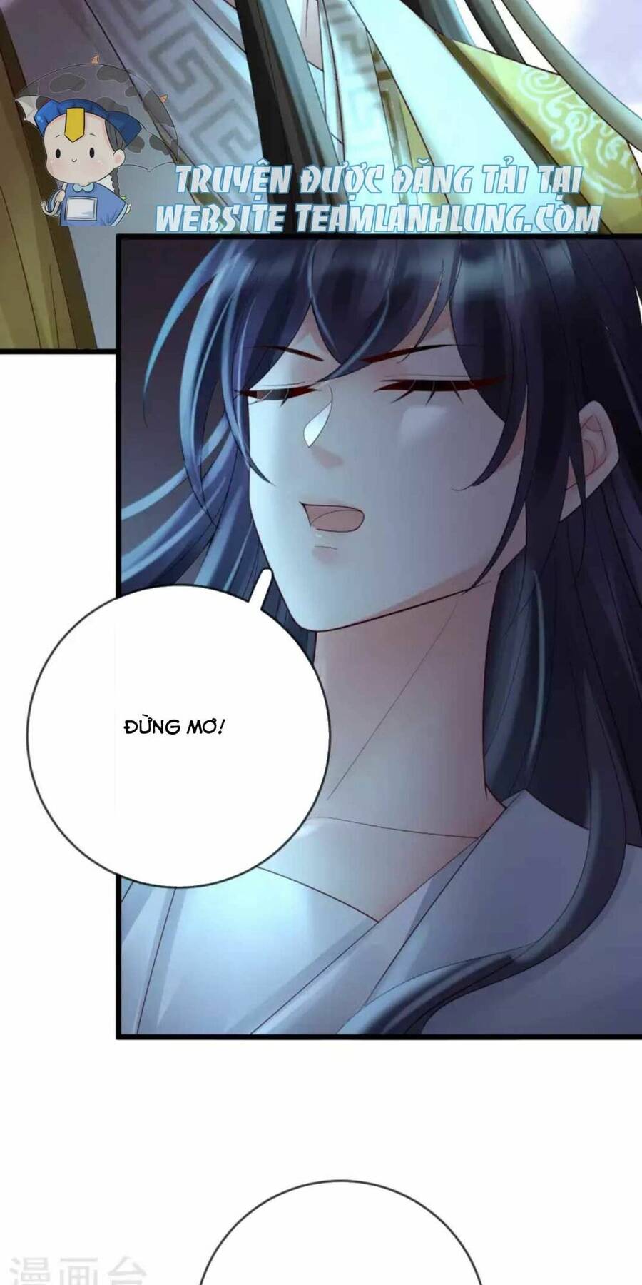 Sự Trả Thù Của Vương Phi - Chương 27