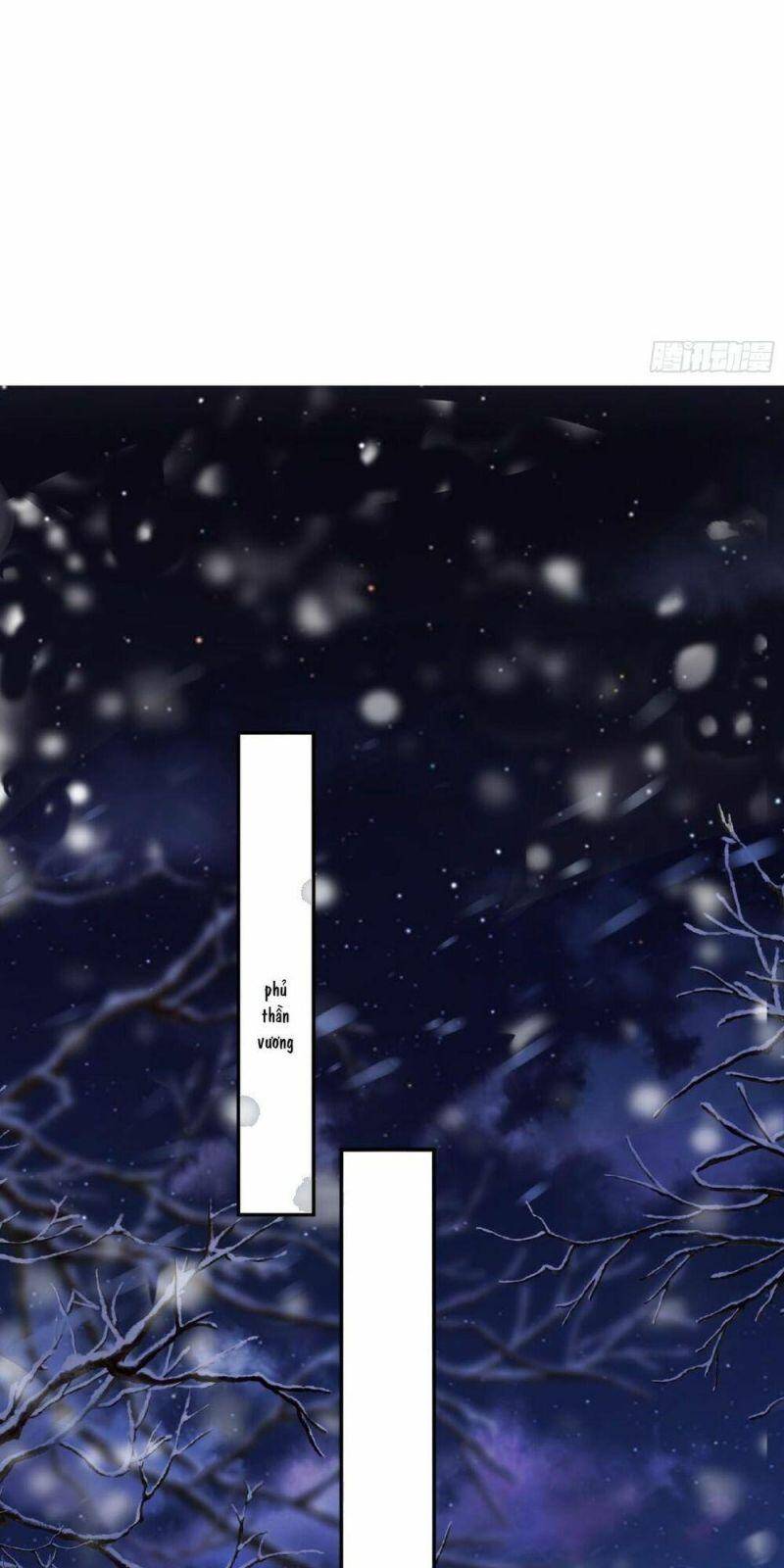 Sự Trả Thù Của Vương Phi - Chương 28