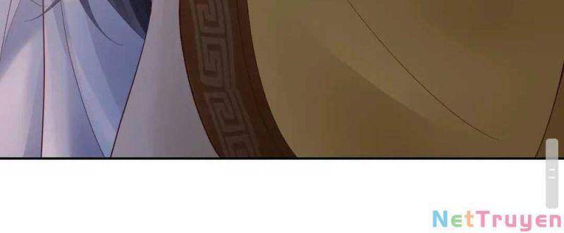 Sự Trả Thù Của Vương Phi - Chương 29