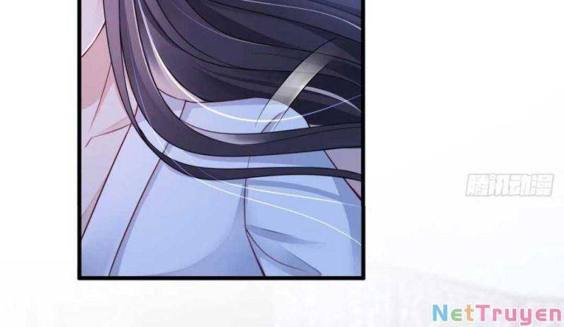 Sự Trả Thù Của Vương Phi - Chương 3