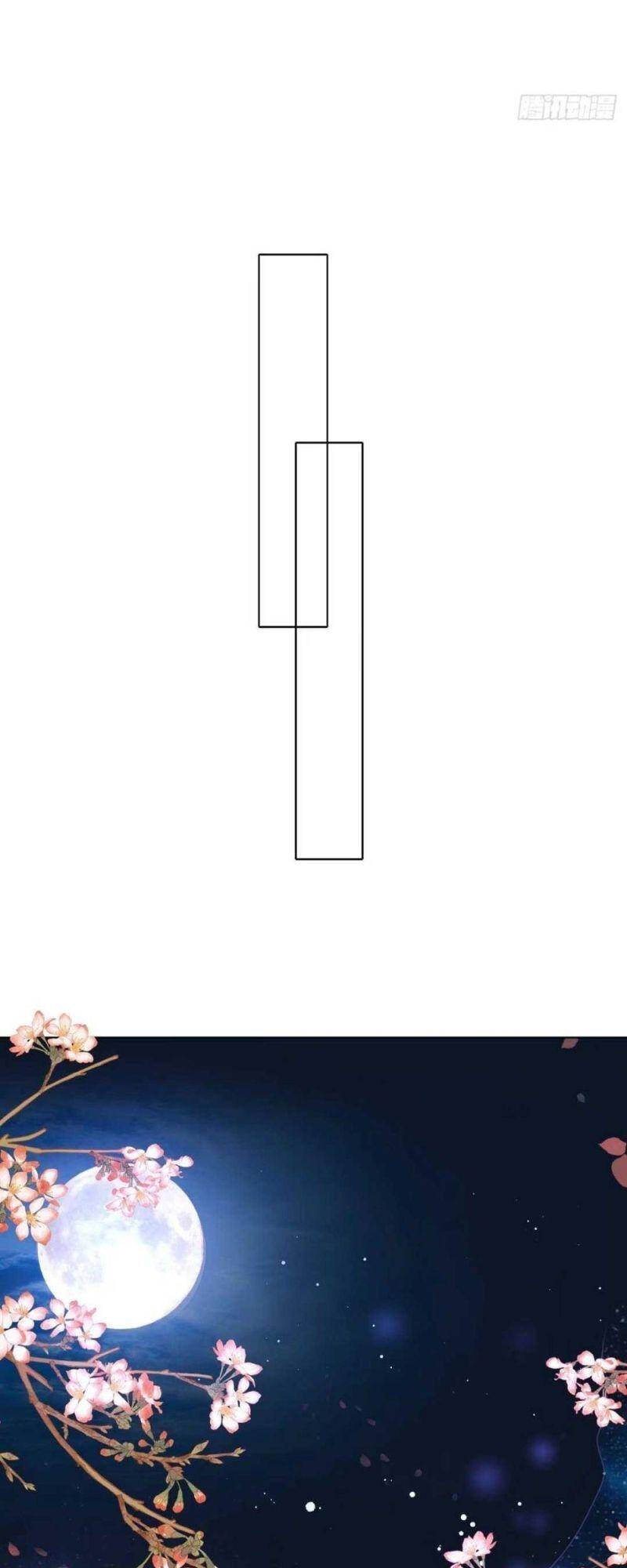 Sự Trả Thù Của Vương Phi - Chương 3