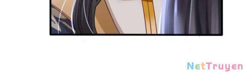 Sự Trả Thù Của Vương Phi - Chương 3