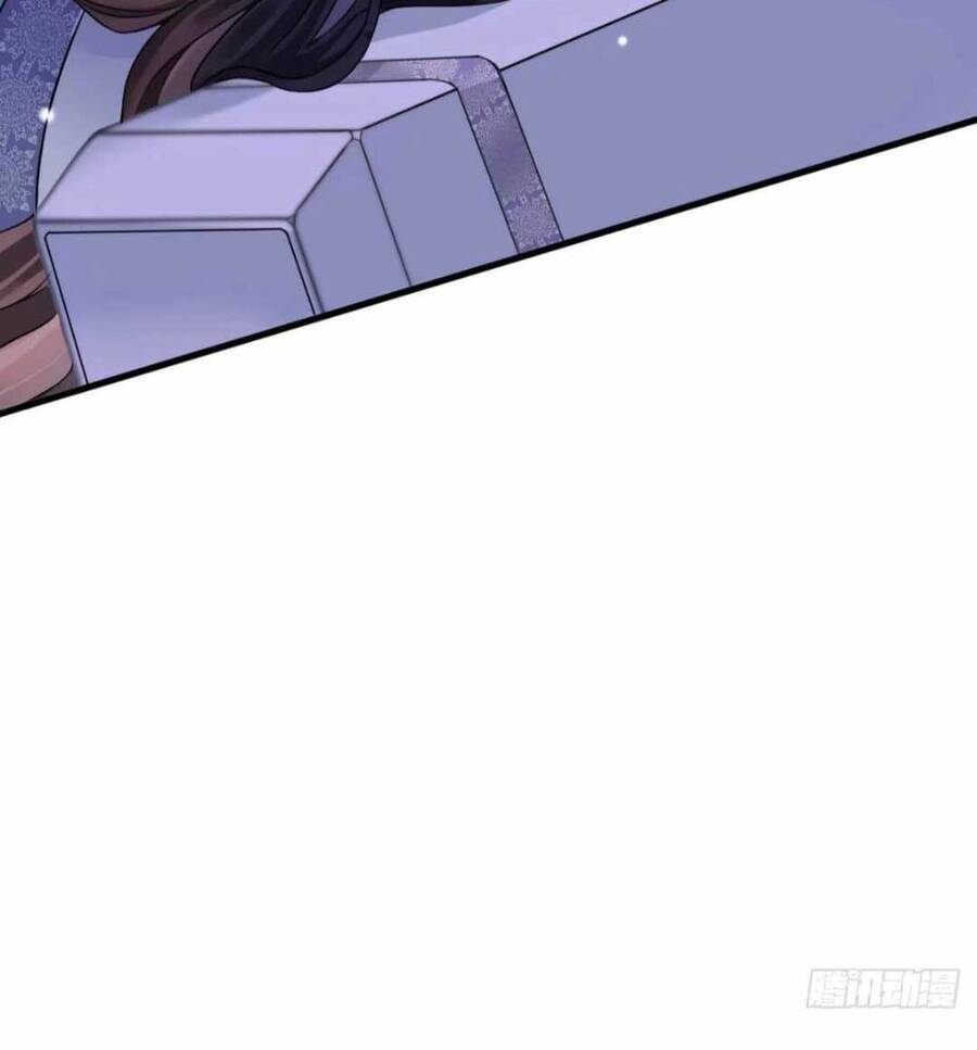 Sự Trả Thù Của Vương Phi - Chương 3