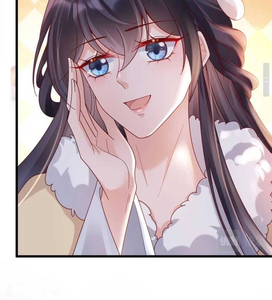 Sự Trả Thù Của Vương Phi - Chương 38