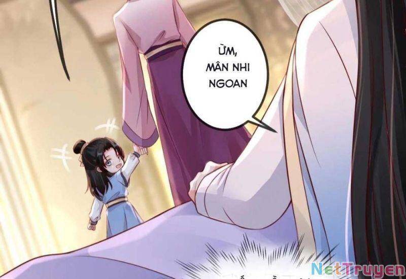 Sự Trả Thù Của Vương Phi - Chương 4