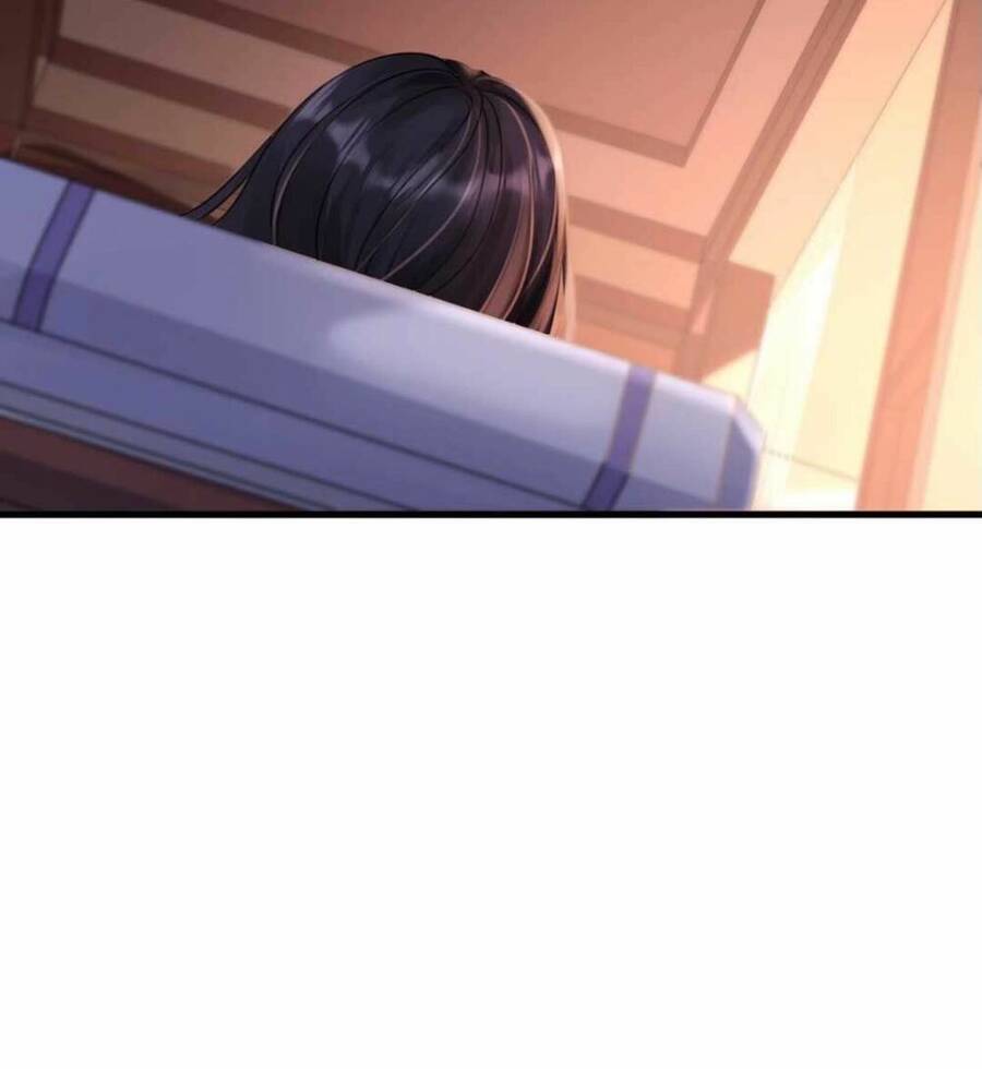 Sự Trả Thù Của Vương Phi - Chương 4