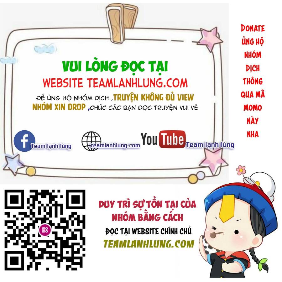 Sự Trả Thù Của Vương Phi - Chương 40