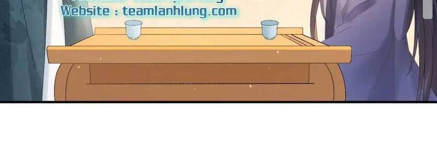 Sự Trả Thù Của Vương Phi - Chương 40