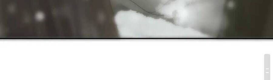 Sự Trả Thù Của Vương Phi - Chương 40