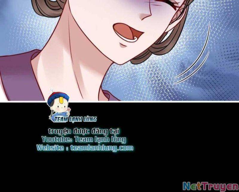 Sự Trả Thù Của Vương Phi - Chương 5