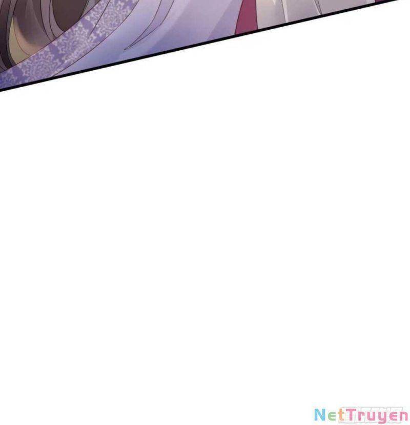 Sự Trả Thù Của Vương Phi - Chương 6