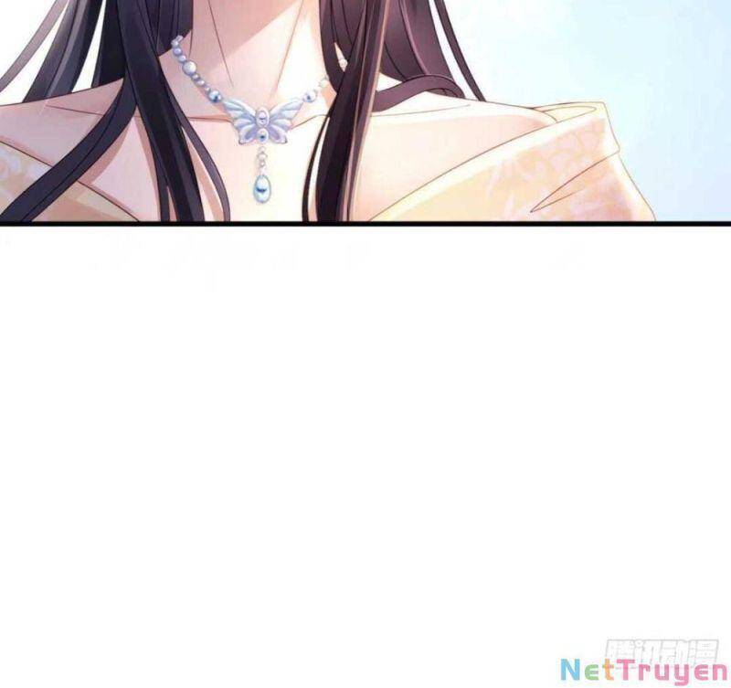 Sự Trả Thù Của Vương Phi - Chương 6