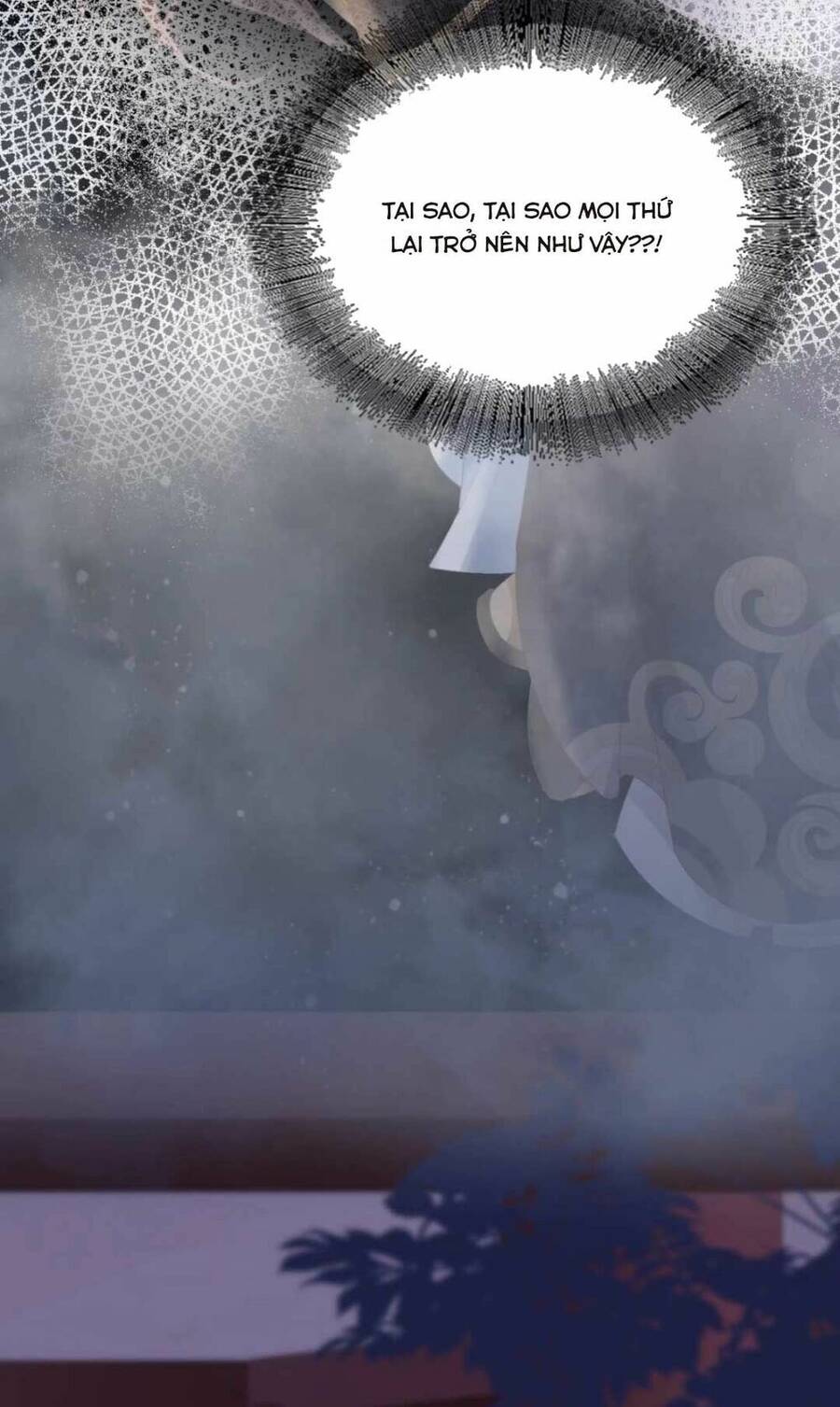 Sự Trả Thù Của Vương Phi - Chương 7