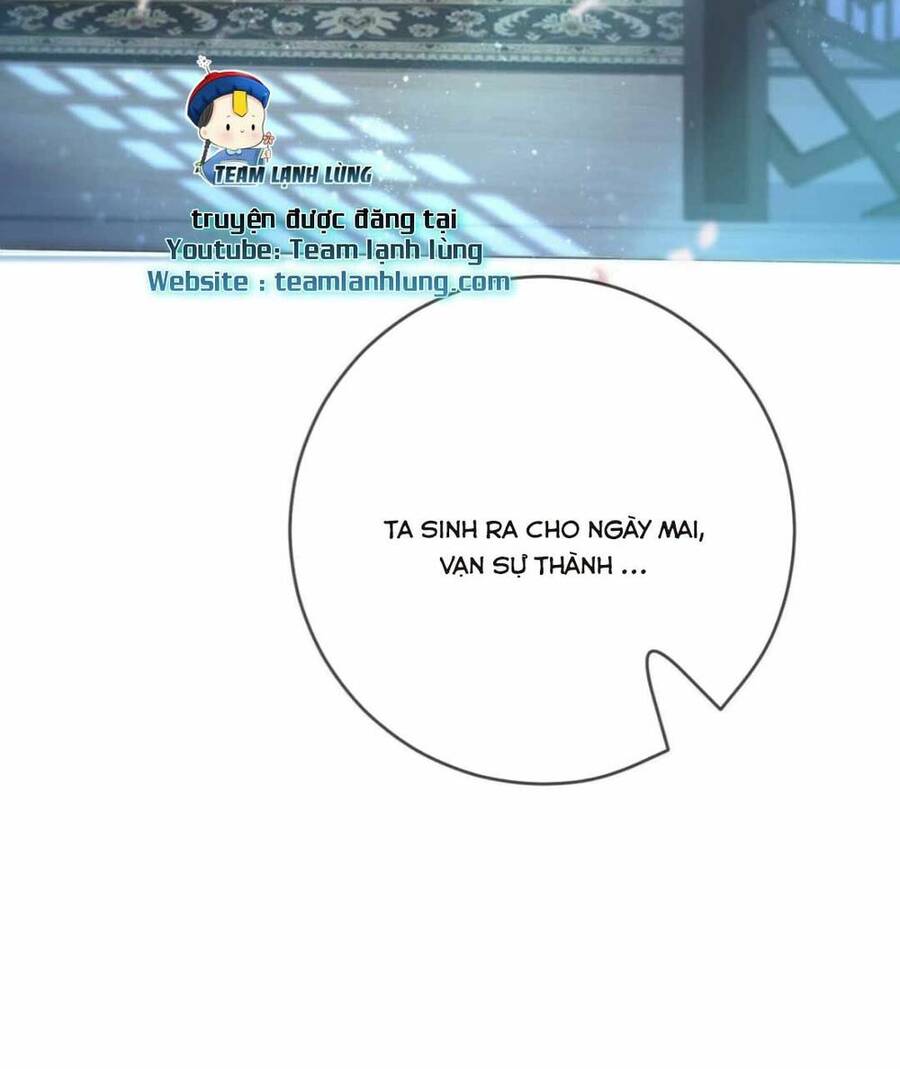 Sự Trả Thù Của Vương Phi - Chương 7