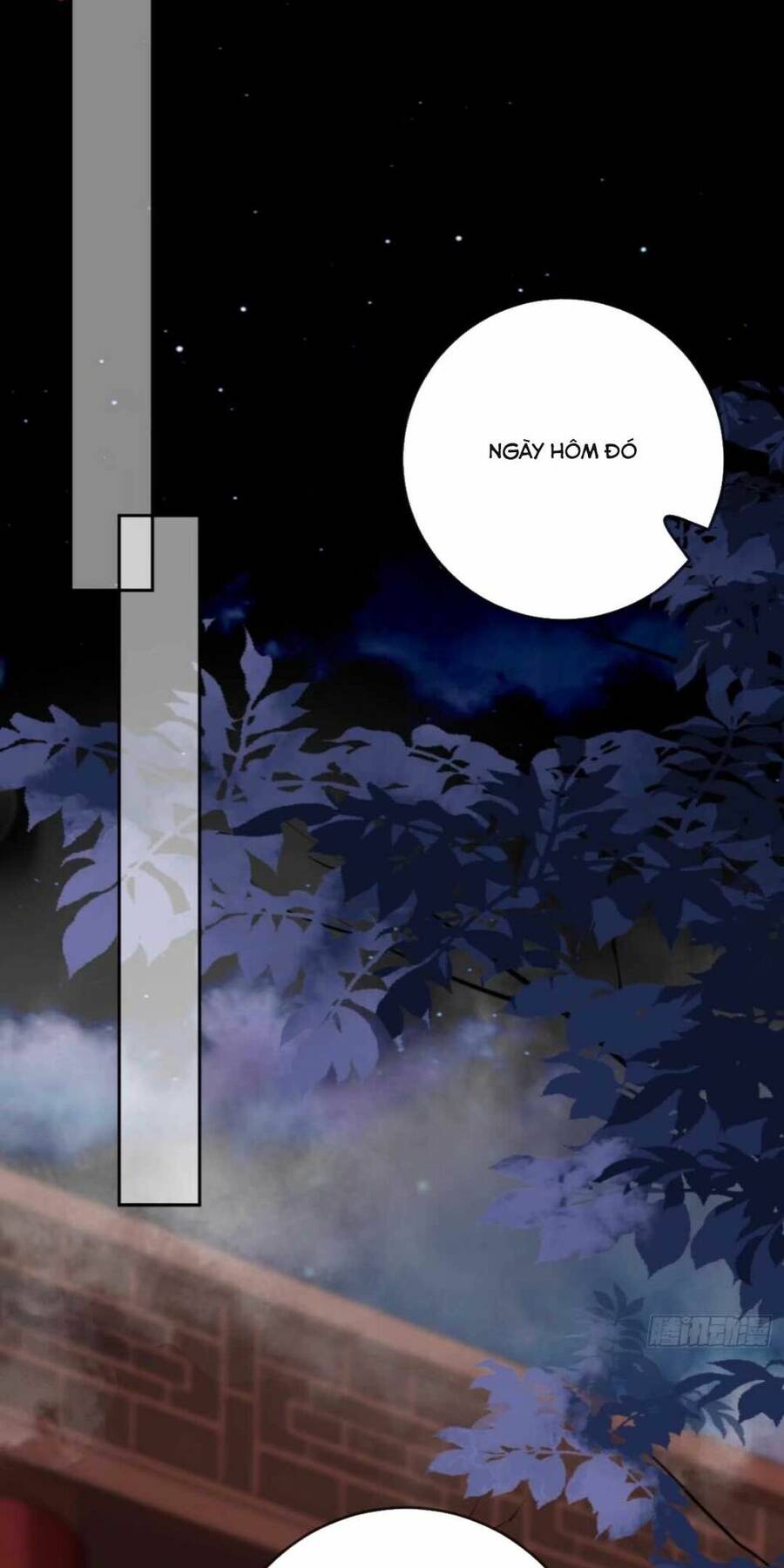 Sự Trả Thù Của Vương Phi - Chương 7