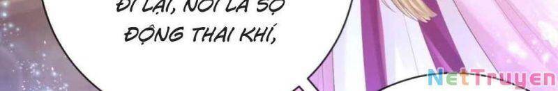 Sự Trả Thù Của Vương Phi - Chương 8